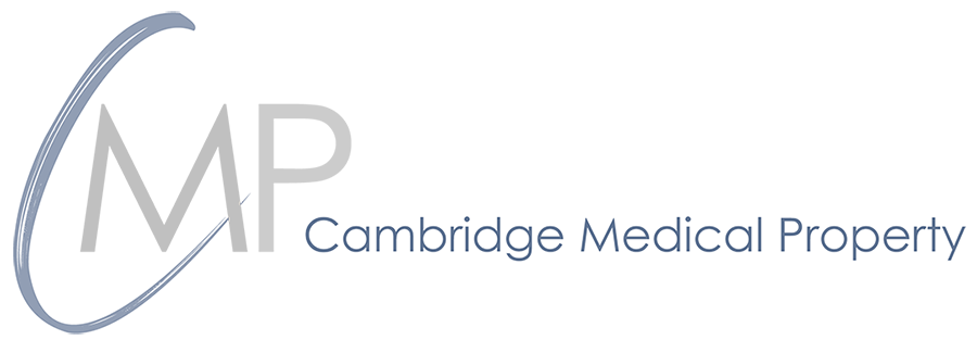 Cambridge Medical Property